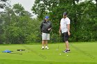 LAC Golf Open 2021  12th annual Wheaton Lyons Athletic Club (LAC) Golf Open Monday, June 14, 2021 at Blue Hill Country Club in Canton. : Wheaton, Lyons Athletic Club, Golf
